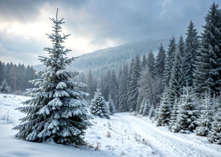 The Intricate Dance Of Philippine Politics An Analysis Of Recent Political Alliances