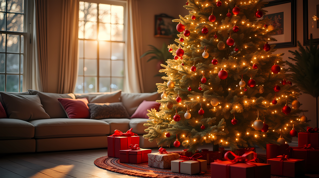 International trade agreements and foreign investments have become crucial considerations