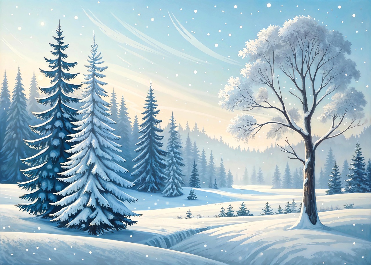 In recent years, social media has emerged as a powerful