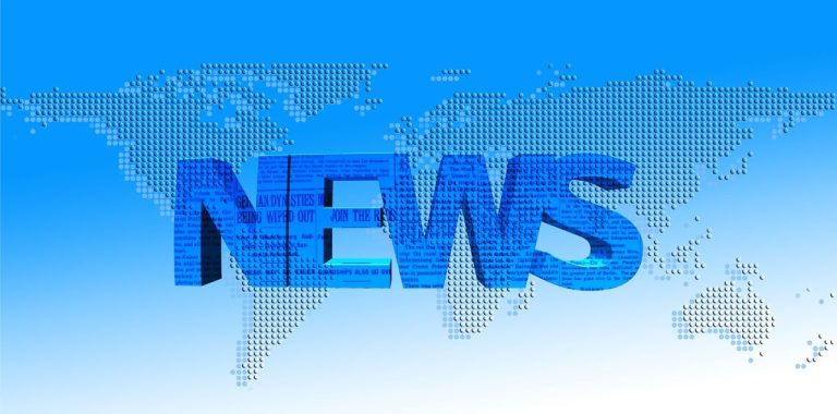 The Power Of Grassroots Movements In Shaping Philippine Political Landscape Case Studies And Analysis