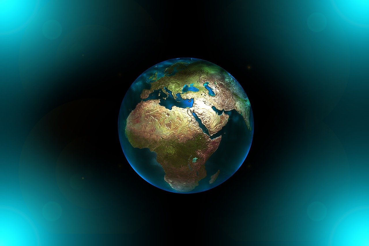 Analysis of Impact and Strategies