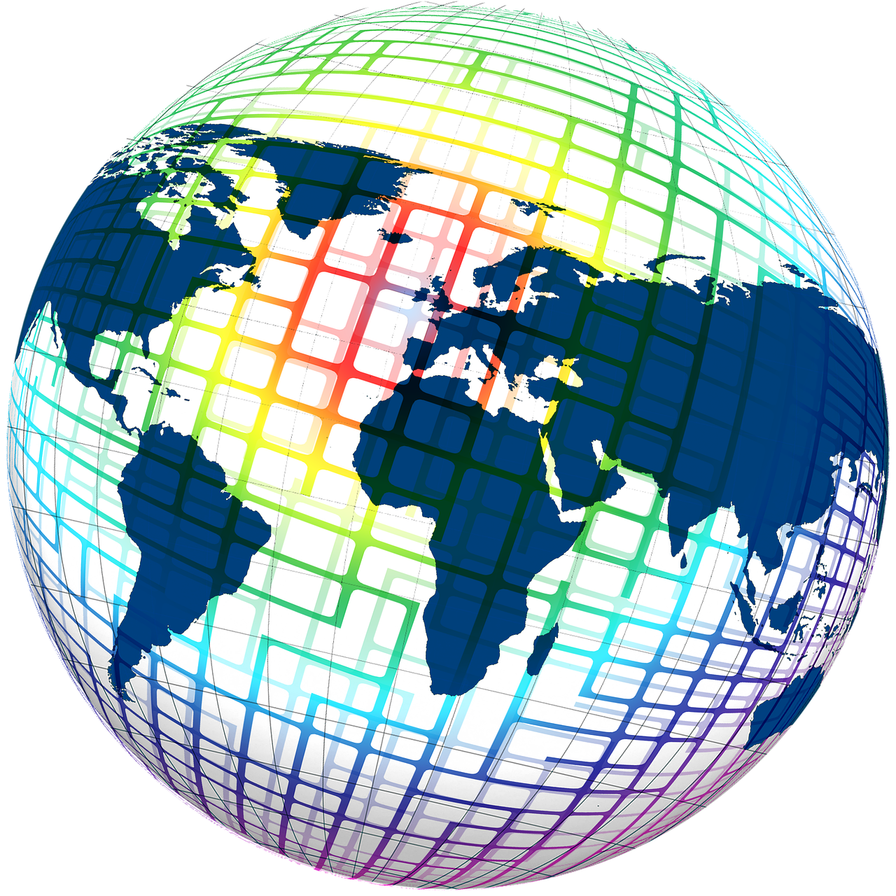 Empowerment involves equipping individuals with the skills and confidence needed