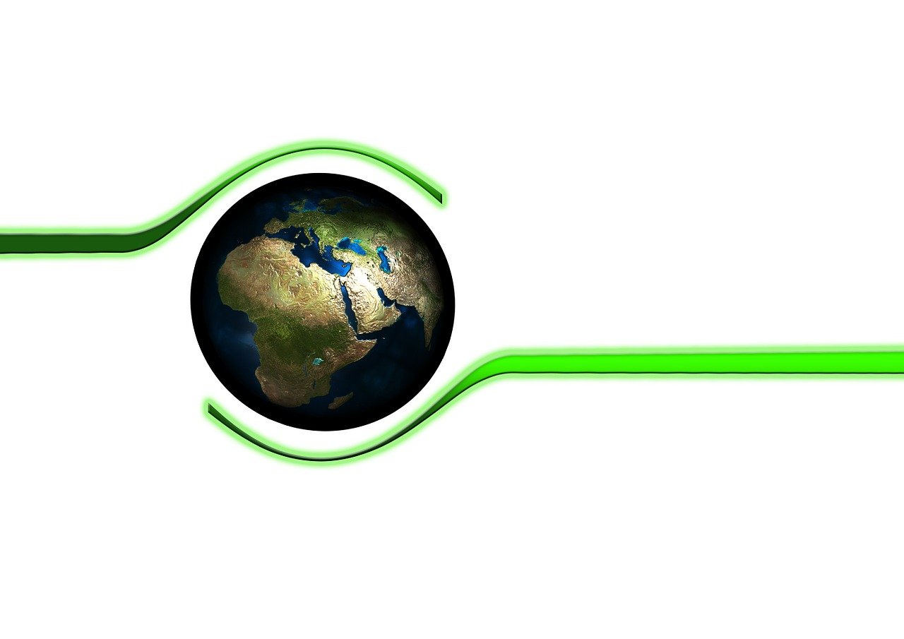 The Role And Impact Of Youth In Philippine Politics Unveiling The Future Leaders