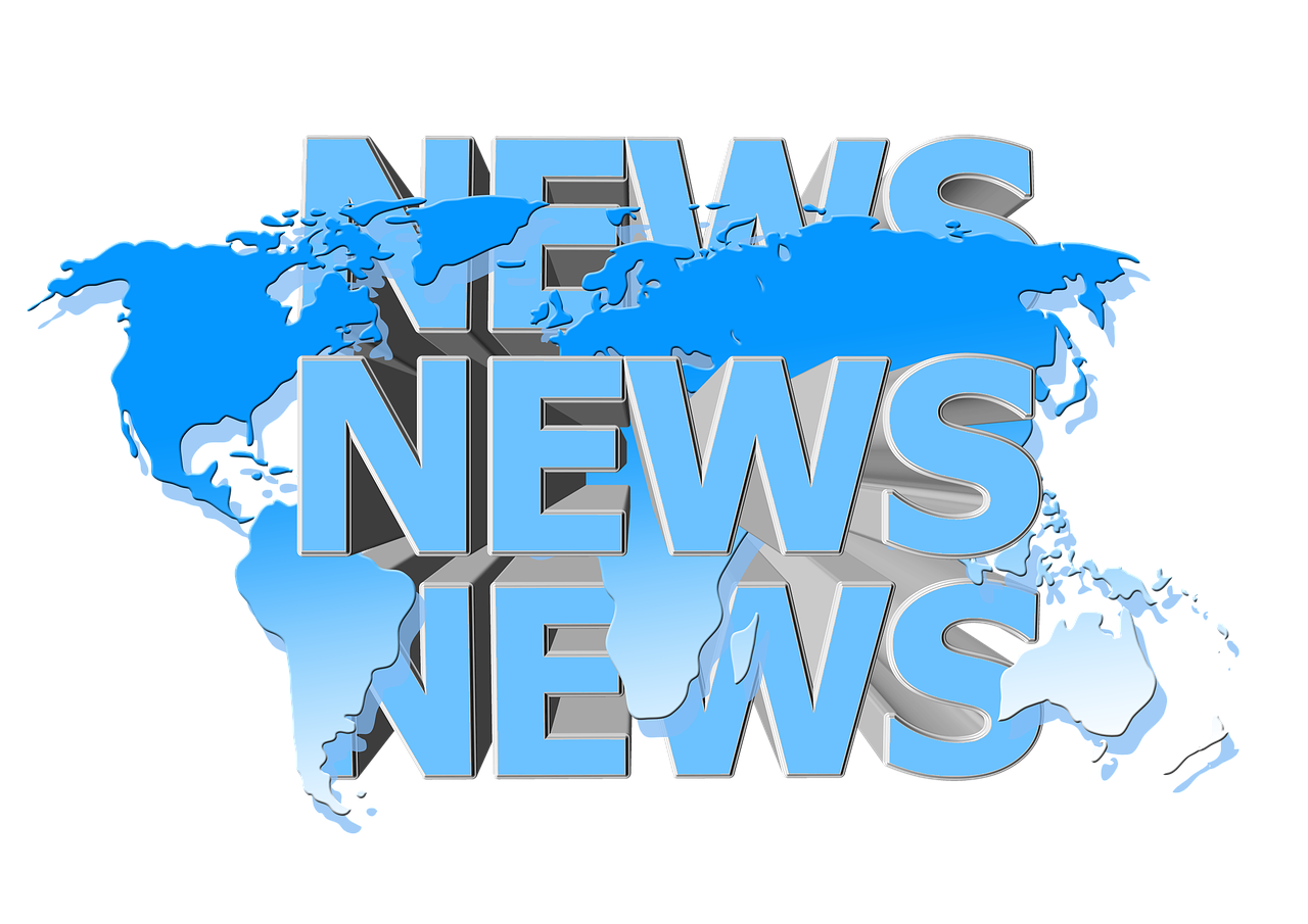 Furthermore, extracurricular activities such as debate clubs, student councils, and