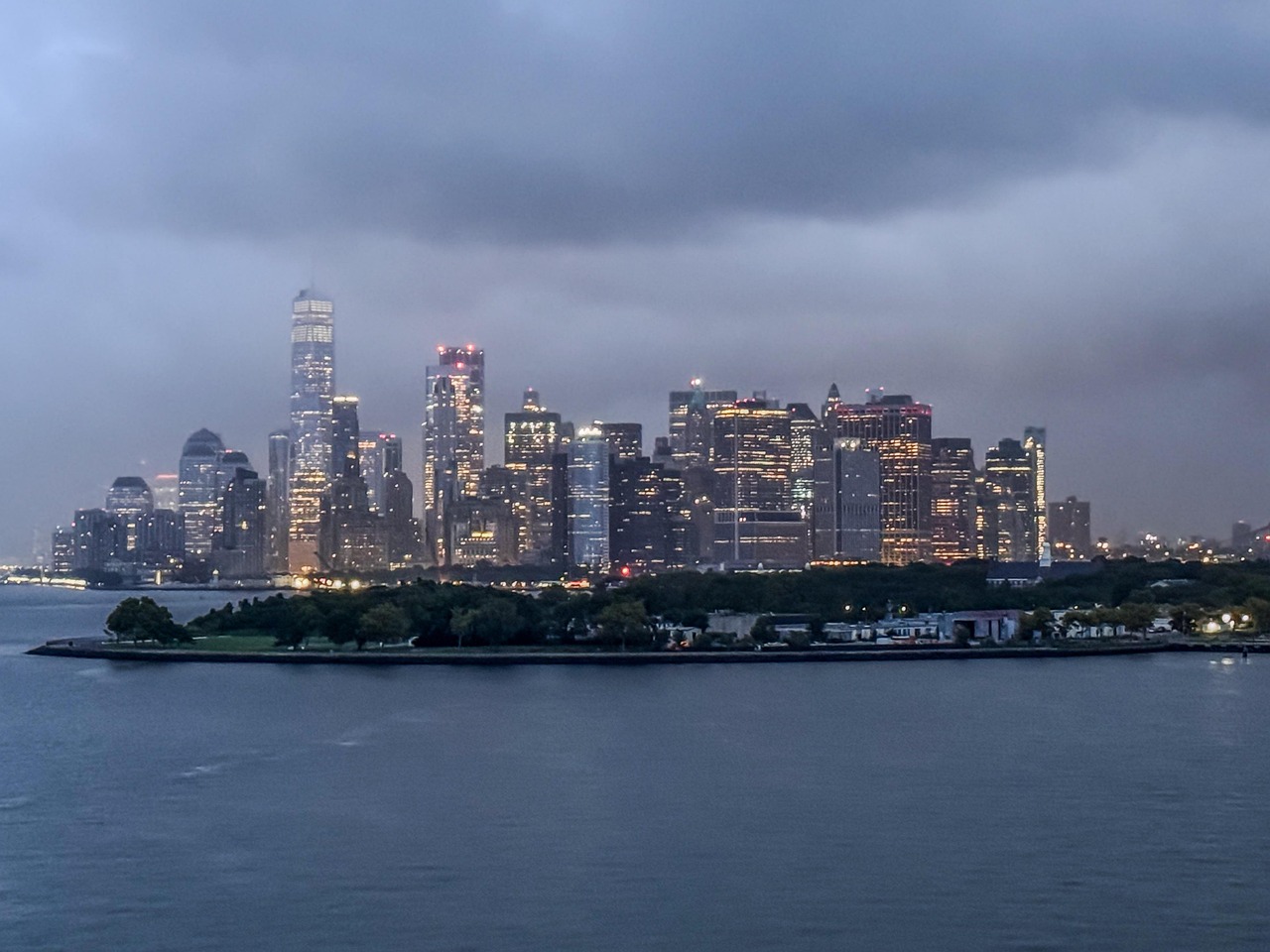 For instance, the advocacy for the passage of the Renewable