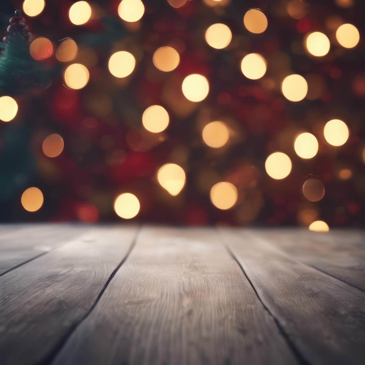 Civic participation in the Philippines manifests in various forms, each