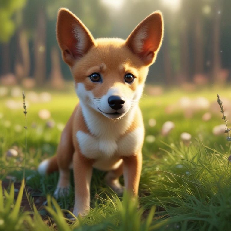 The Role Of Civic Participation In The Current Political Landscape Of The Philippines