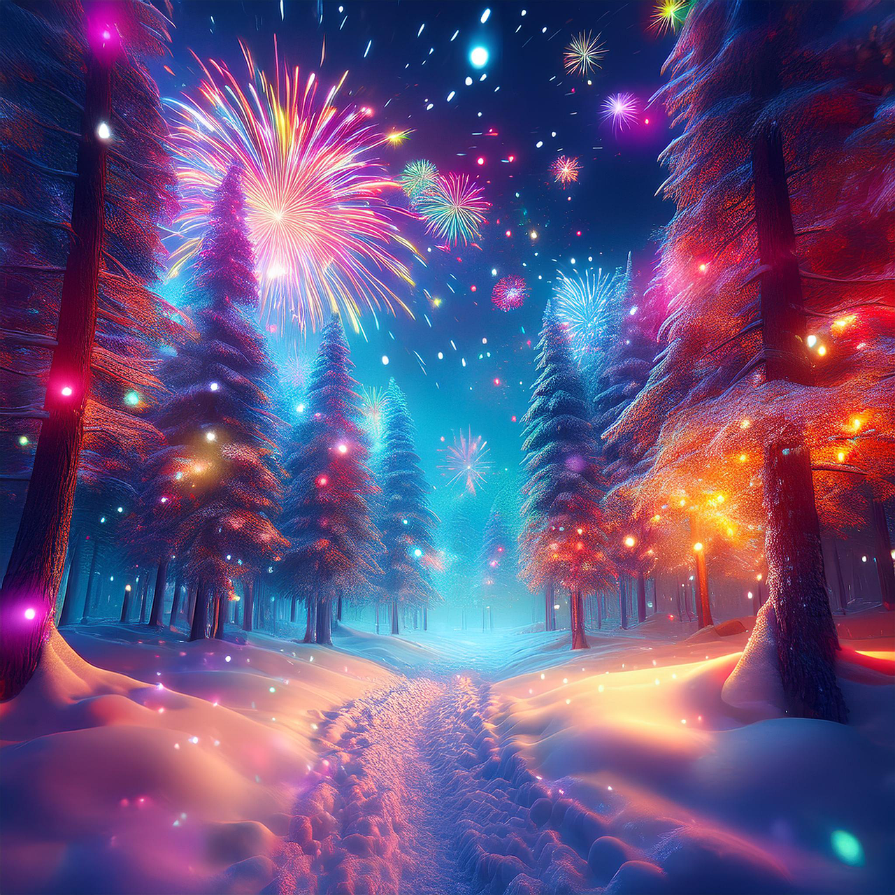 The Role of the International Community