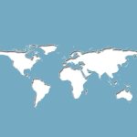 The Role Of Digital Campaigns In The 2022 Philippine Elections A Revolution Or A Problem