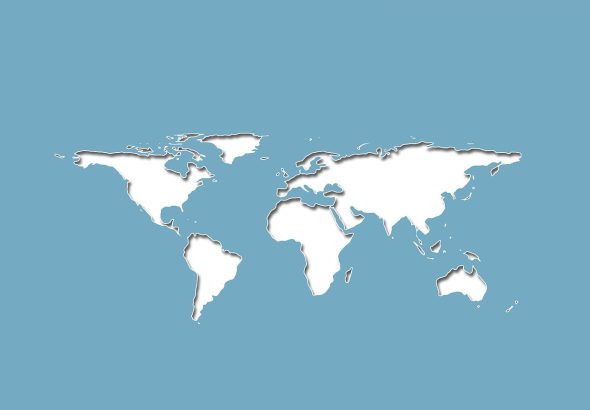 The Role Of Digital Campaigns In The 2022 Philippine Elections A Revolution Or A Problem