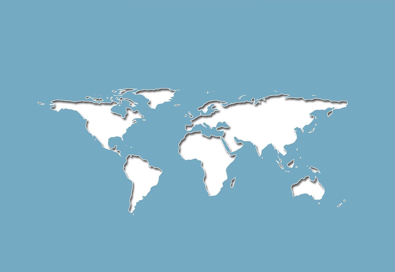 The Role Of Digital Campaigns In The 2022 Philippine Elections A Revolution Or A Problem