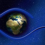 The Role Of Digital Campaigns In The 2022 Philippine Elections A Revolution Or A Problem