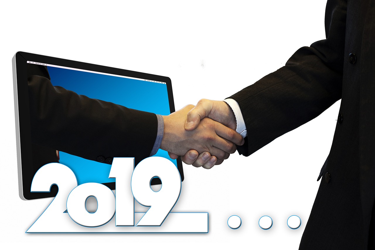 Moreover, the use of interactive content such as polls, Q&A