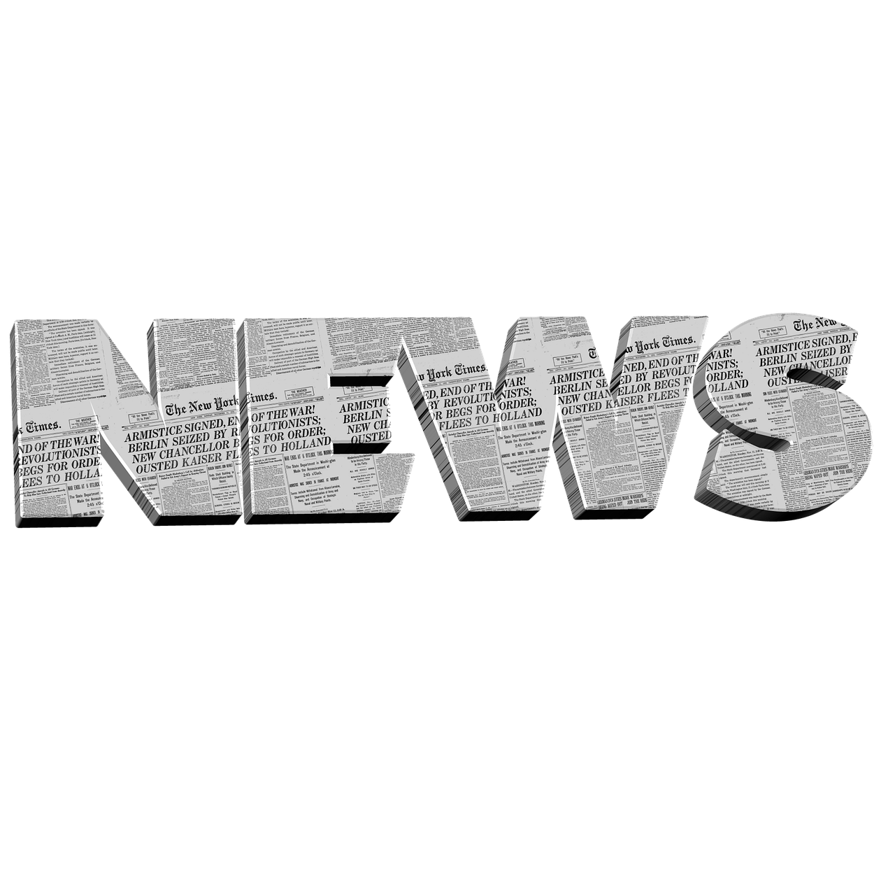 Moreover, the anonymity afforded by digital platforms has led to