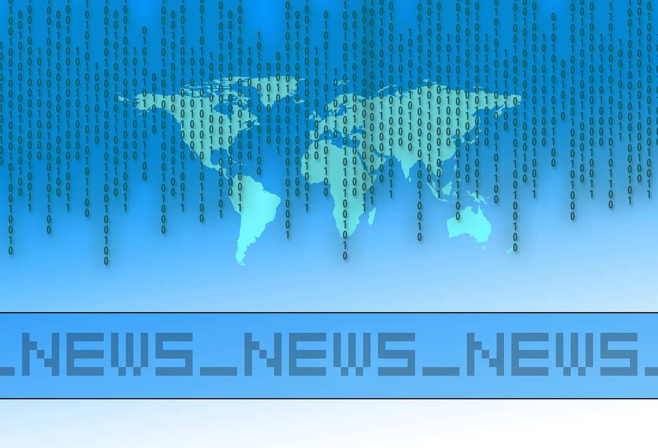 Transparency in digital campaigns is essential to building voter trust.