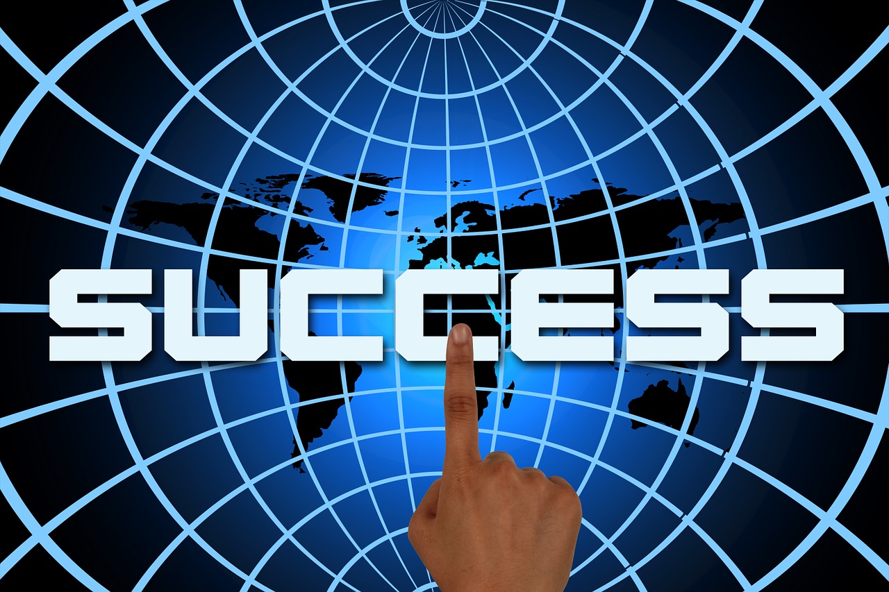 Case Studies: Successes and Failures