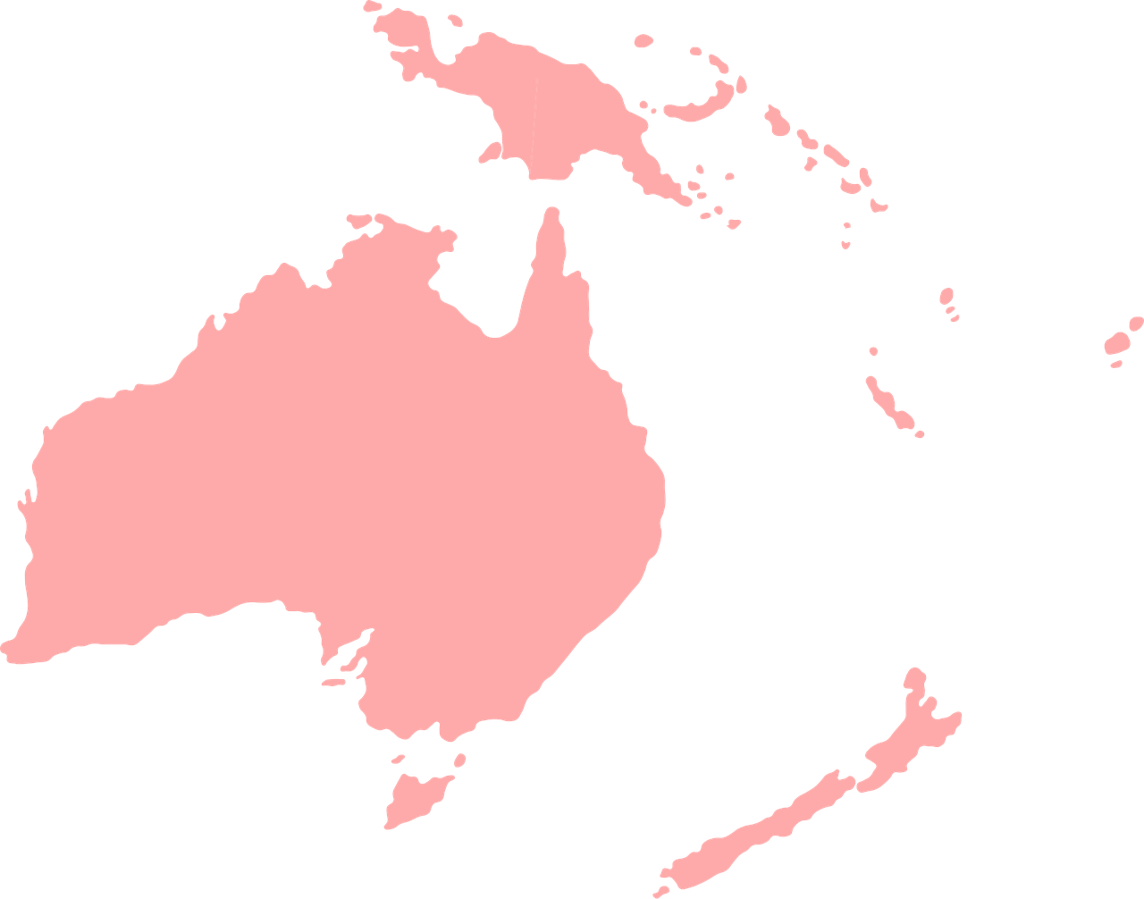 The Role Of Women In Philippine Politics Progress Challenges And Future Outlook