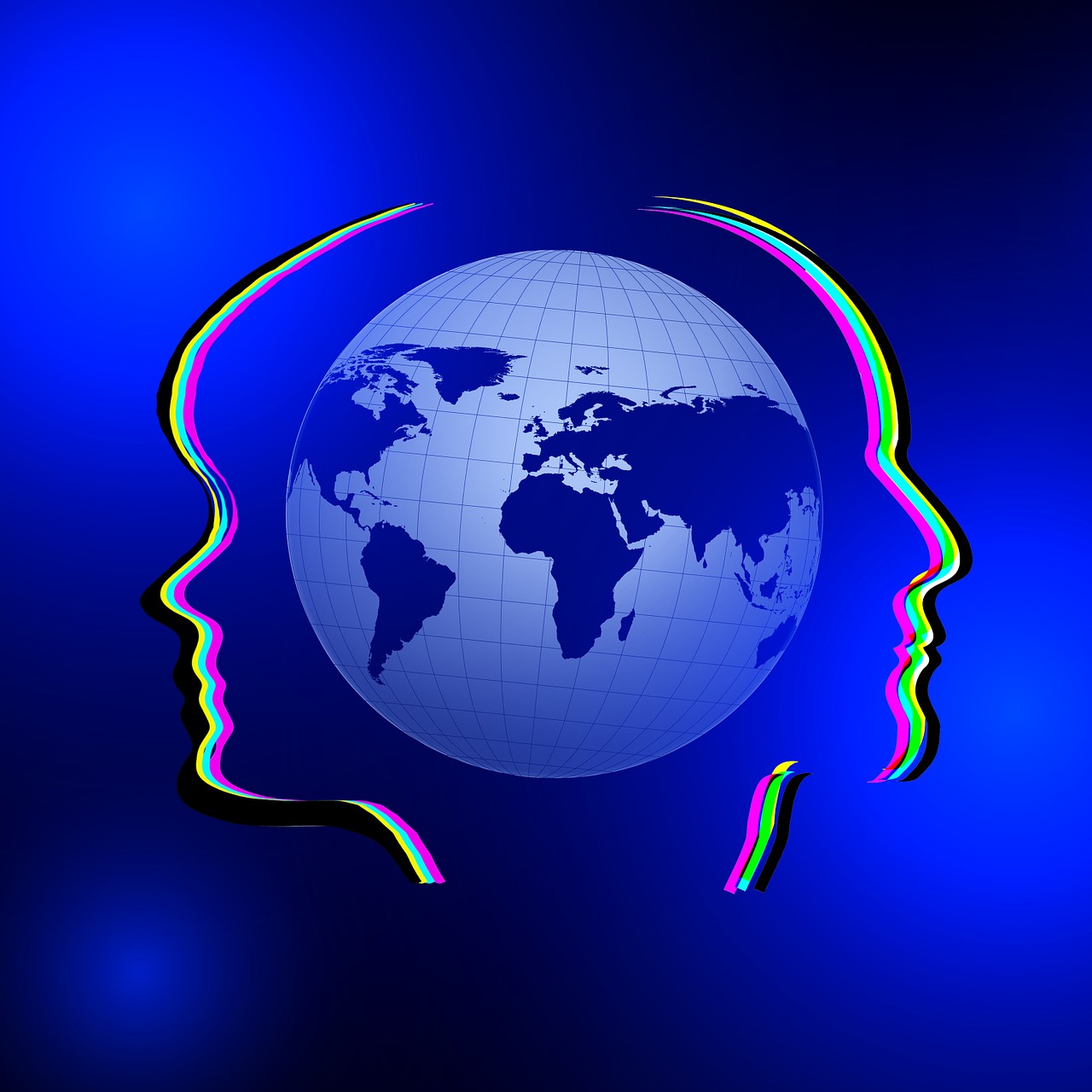 The tug-of-war in Philippine education policies is a reflection of