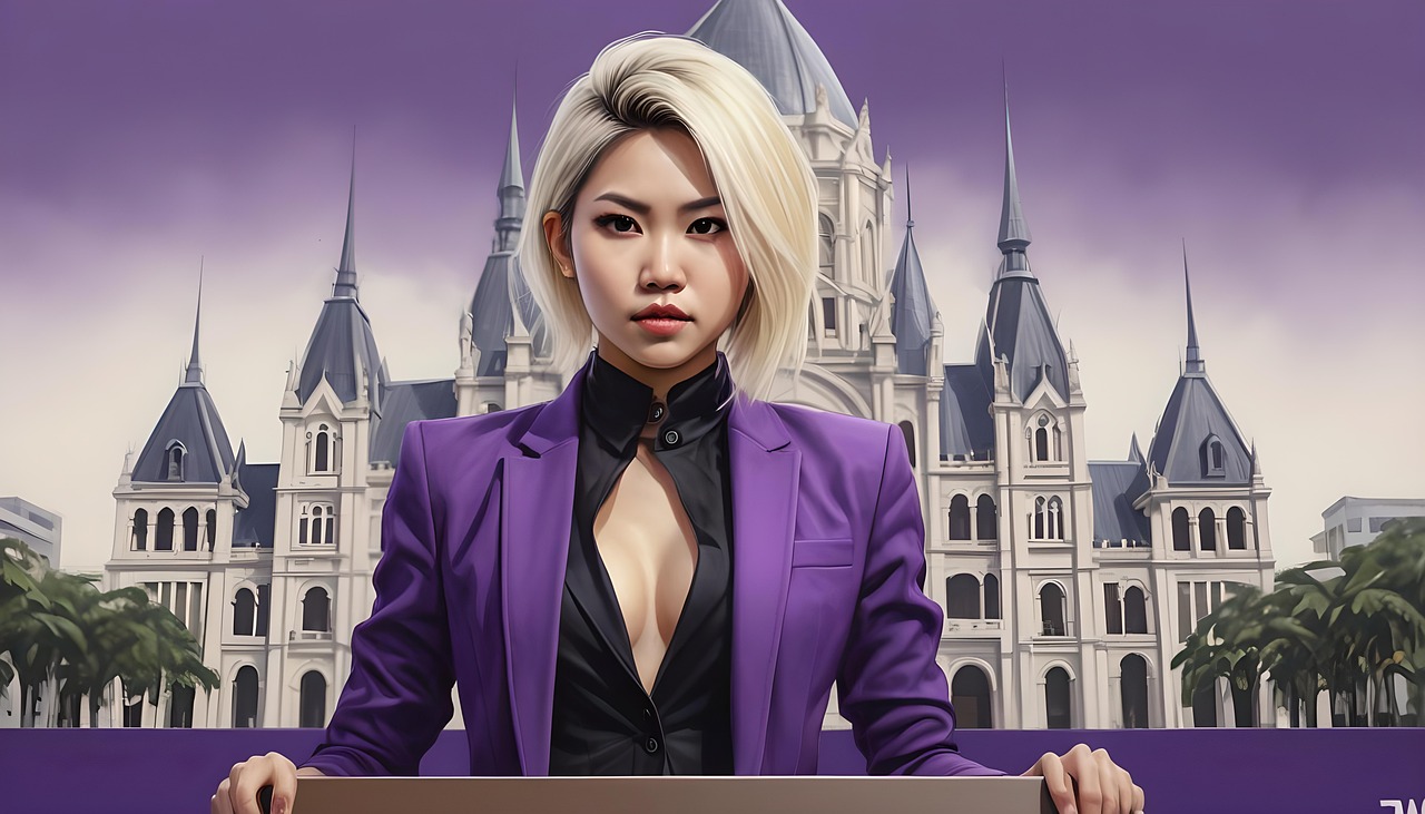 Political favoritism exacerbates this divide, as regions aligned with the