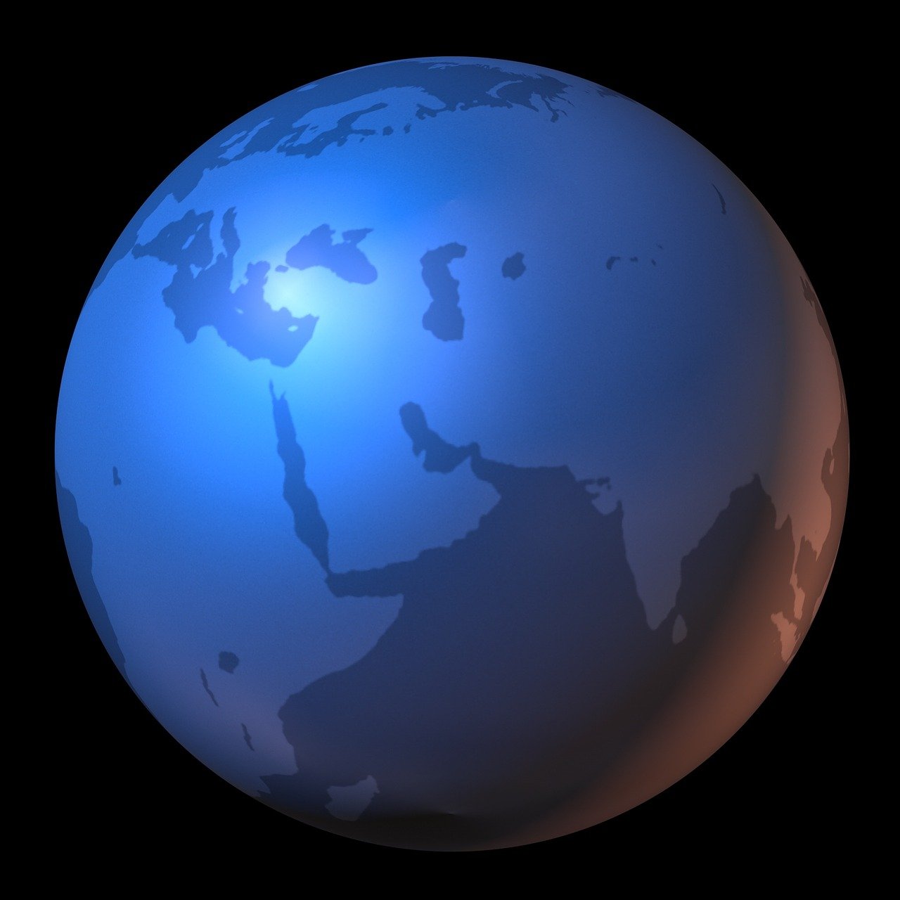 The Importance of Stakeholder Involvement