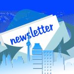 The Tug Of War In Philippine Education Policies Political Agendas And Their Consequences On The Future Generation