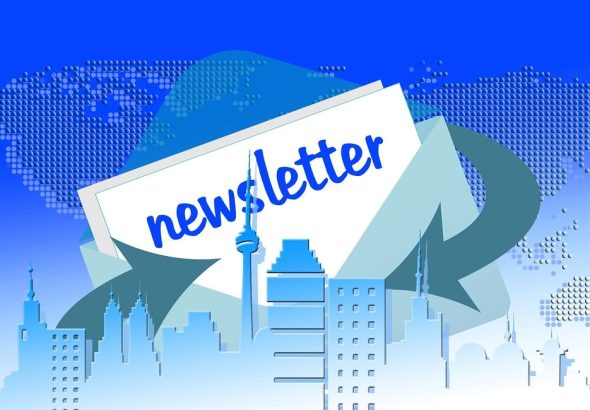 The Tug Of War In Philippine Education Policies Political Agendas And Their Consequences On The Future Generation