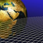 The Tug Of War In Philippine Education Policies Political Agendas And Their Consequences On The Future Generation