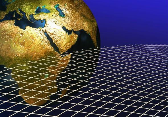 The Tug Of War In Philippine Education Policies Political Agendas And Their Consequences On The Future Generation