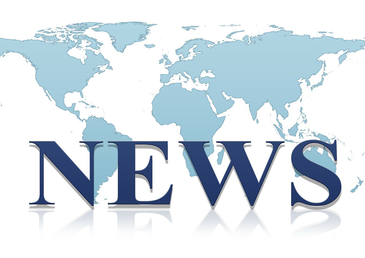 Moreover, school leaders should be equipped with the tools and