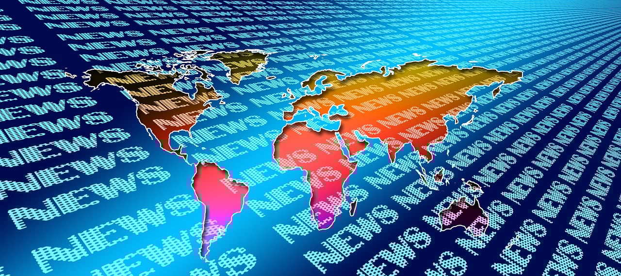 Another critical aspect is the allocation of the national budget