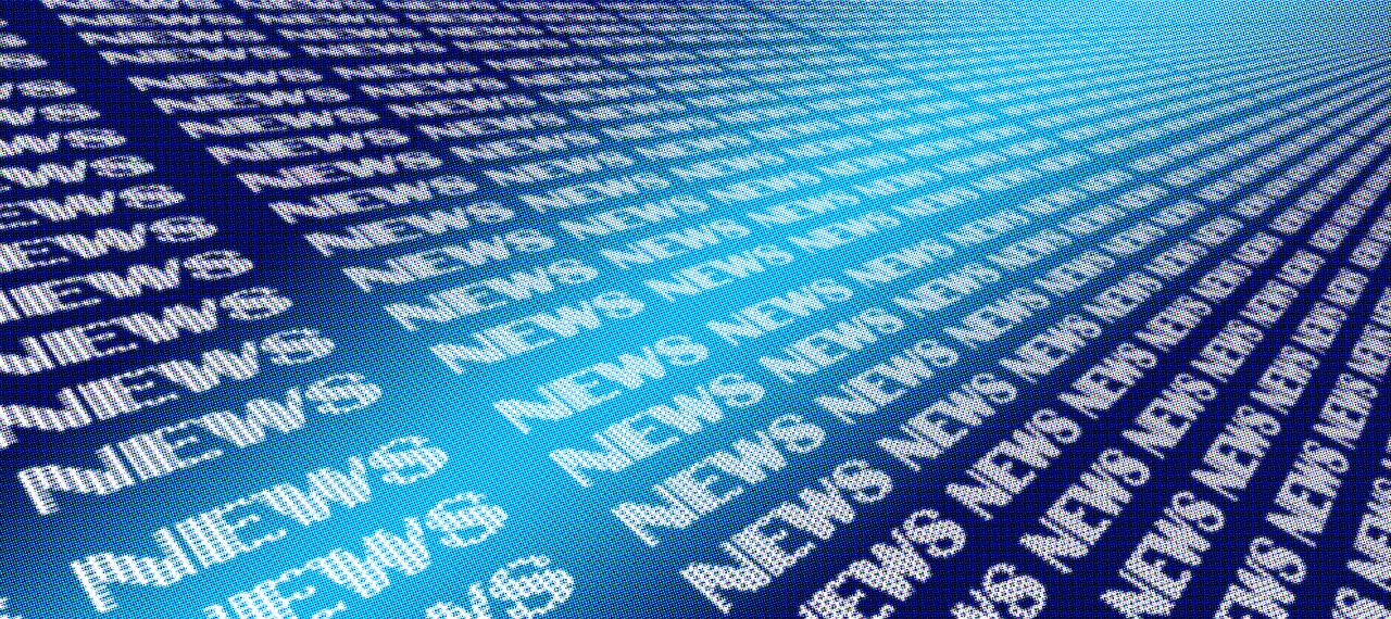 Transparency And Accountability In Philippine Government Where We Stand In 2022