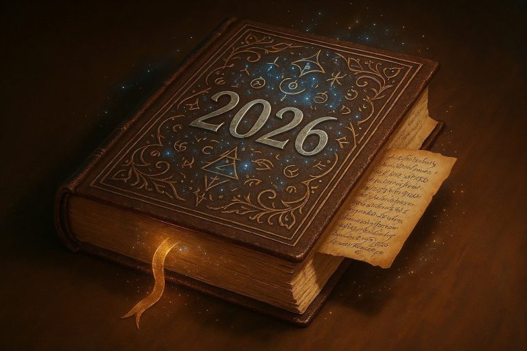 Understanding The Effects Of New Government Policies On Everyday Life In The Philippines