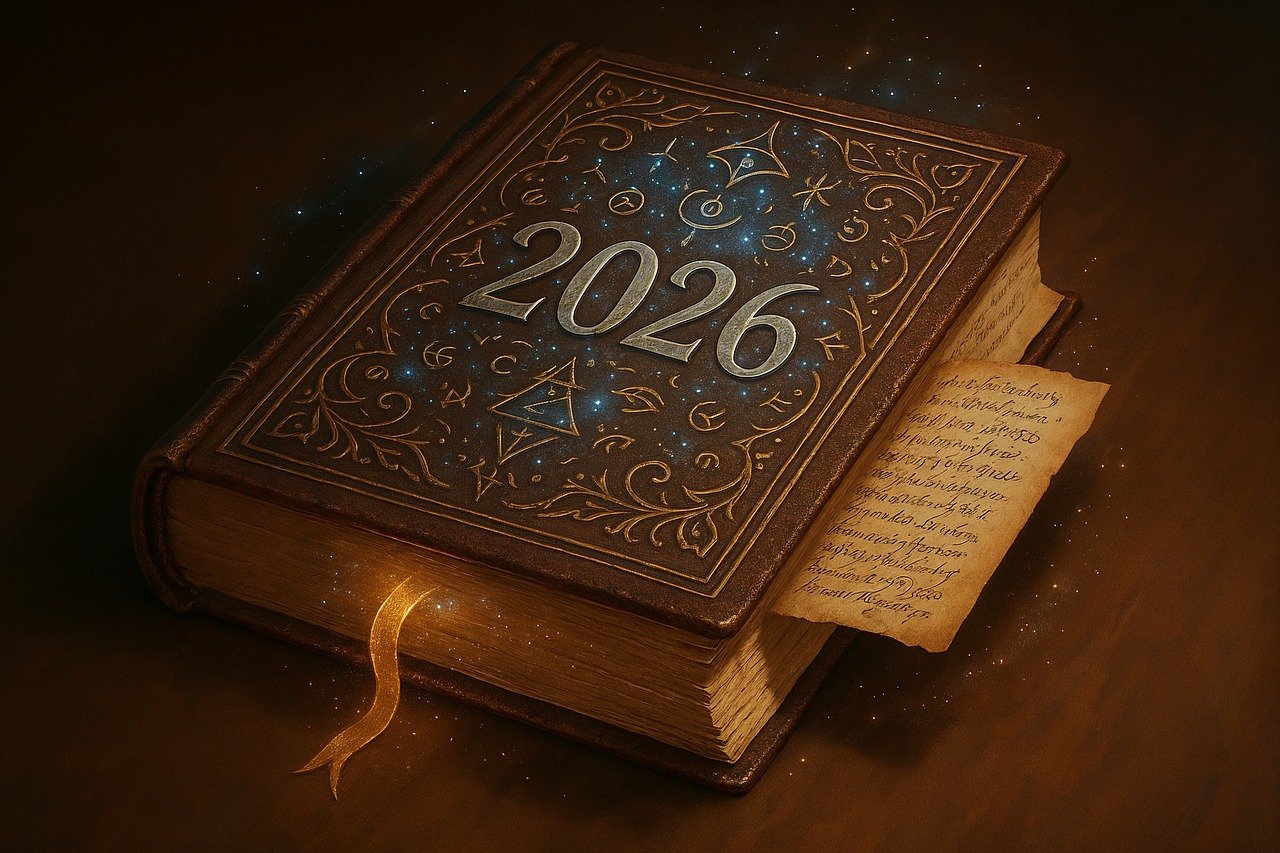 Understanding The Effects Of New Government Policies On Everyday Life In The Philippines