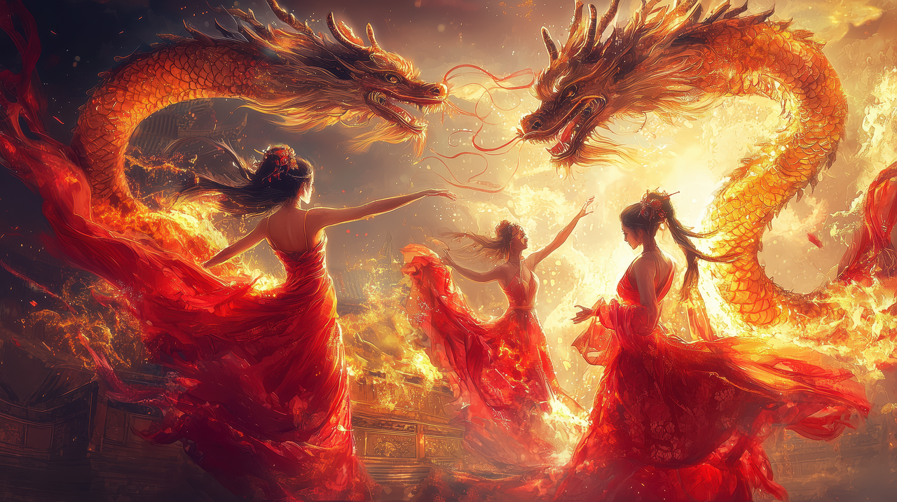 The experience also highlighted the importance of international collaboration and