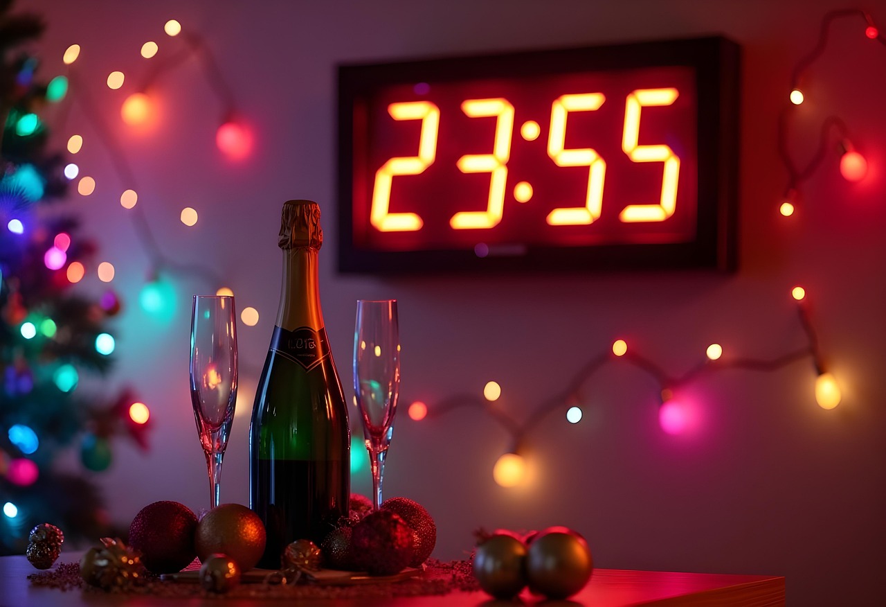 Moreover, the government has increased its investment in public education,