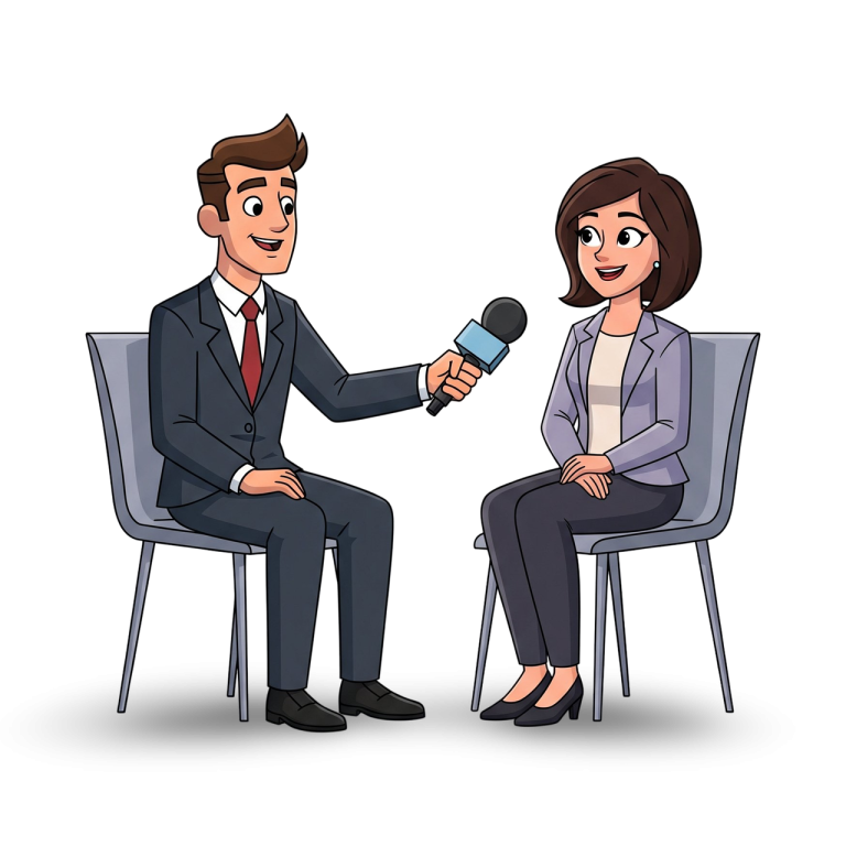 Understanding The Effects Of New Government Policies On Everyday Life In The Philippines