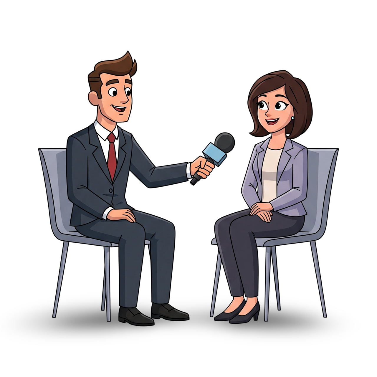 Understanding The Effects Of New Government Policies On Everyday Life In The Philippines