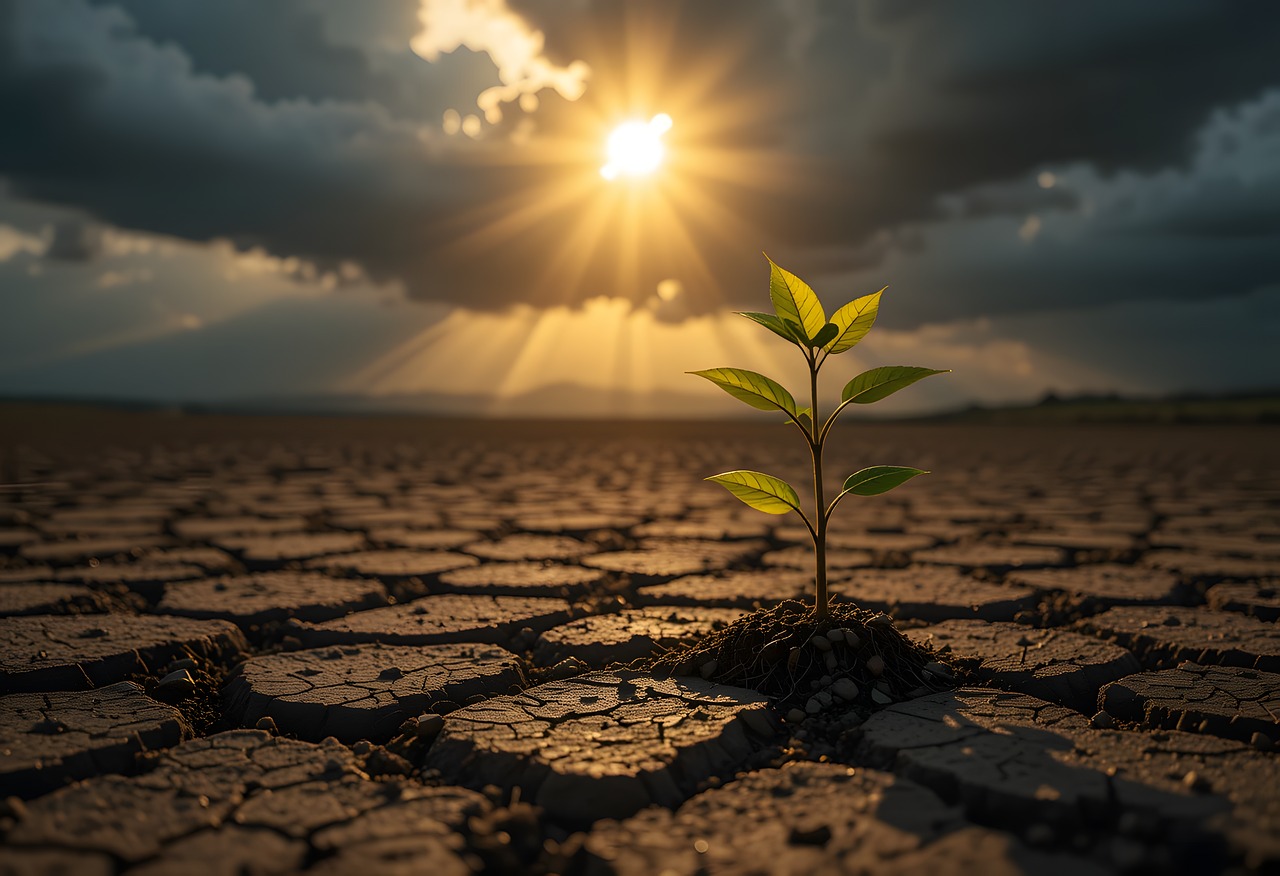 The effects of new government policies on everyday life in