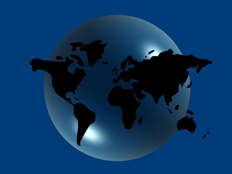 Understanding The Philippine Senate Election 2022 Key Players Policies And Predictions