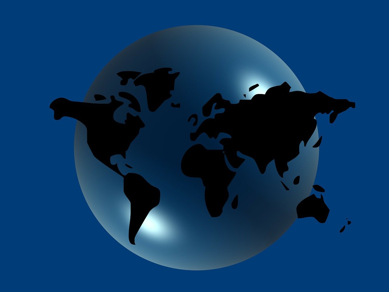 Understanding The Philippine Senate Election 2022 Key Players Policies And Predictions