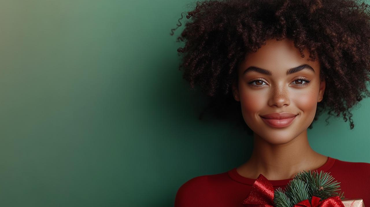 The geopolitical landscape of Southeast Asia, particularly the South China