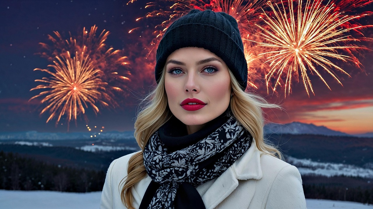 In conclusion, the Philippines and the United States share a