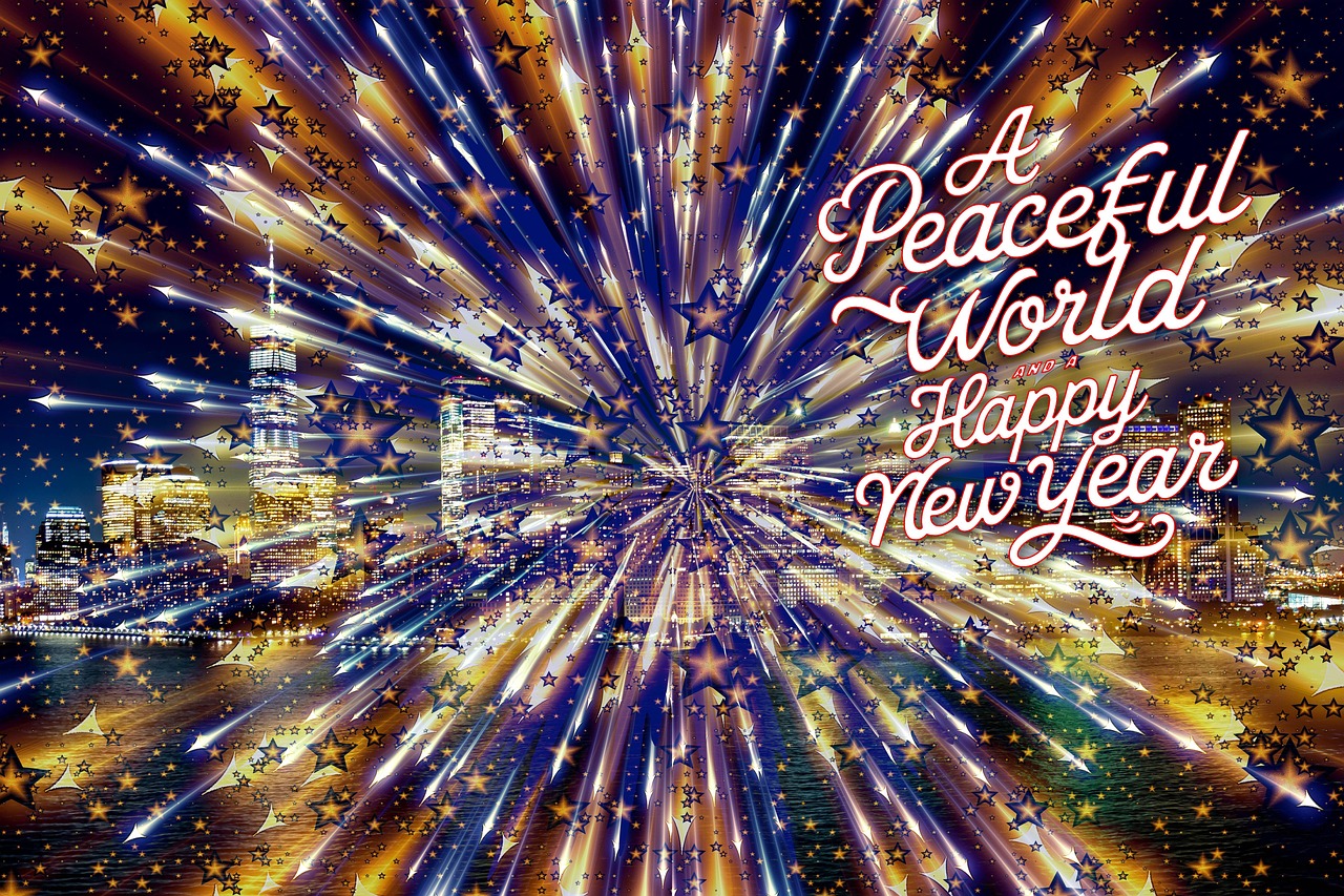 Unmasking The Current State Of Philippine Us Relations A Detailed Examination