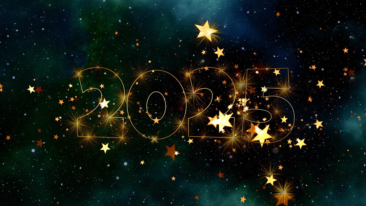 Despite the strong foundation, Philippine-US relations face several challenges. Political