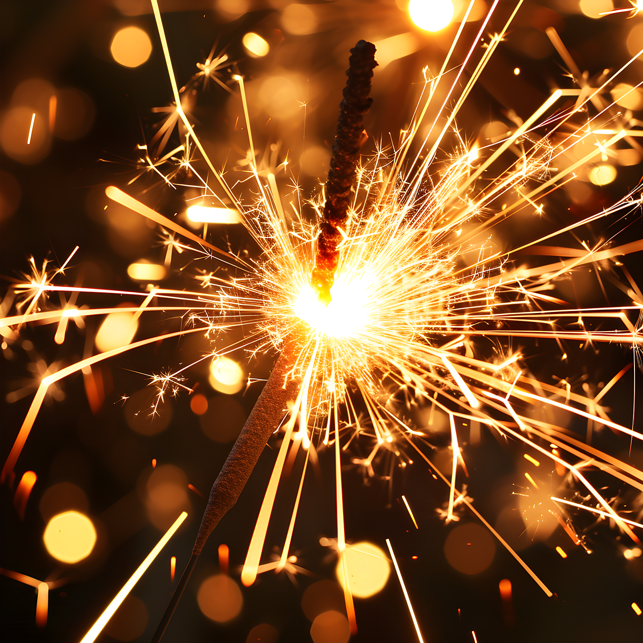 The U.S. has supported initiatives aimed at boosting the Philippines'