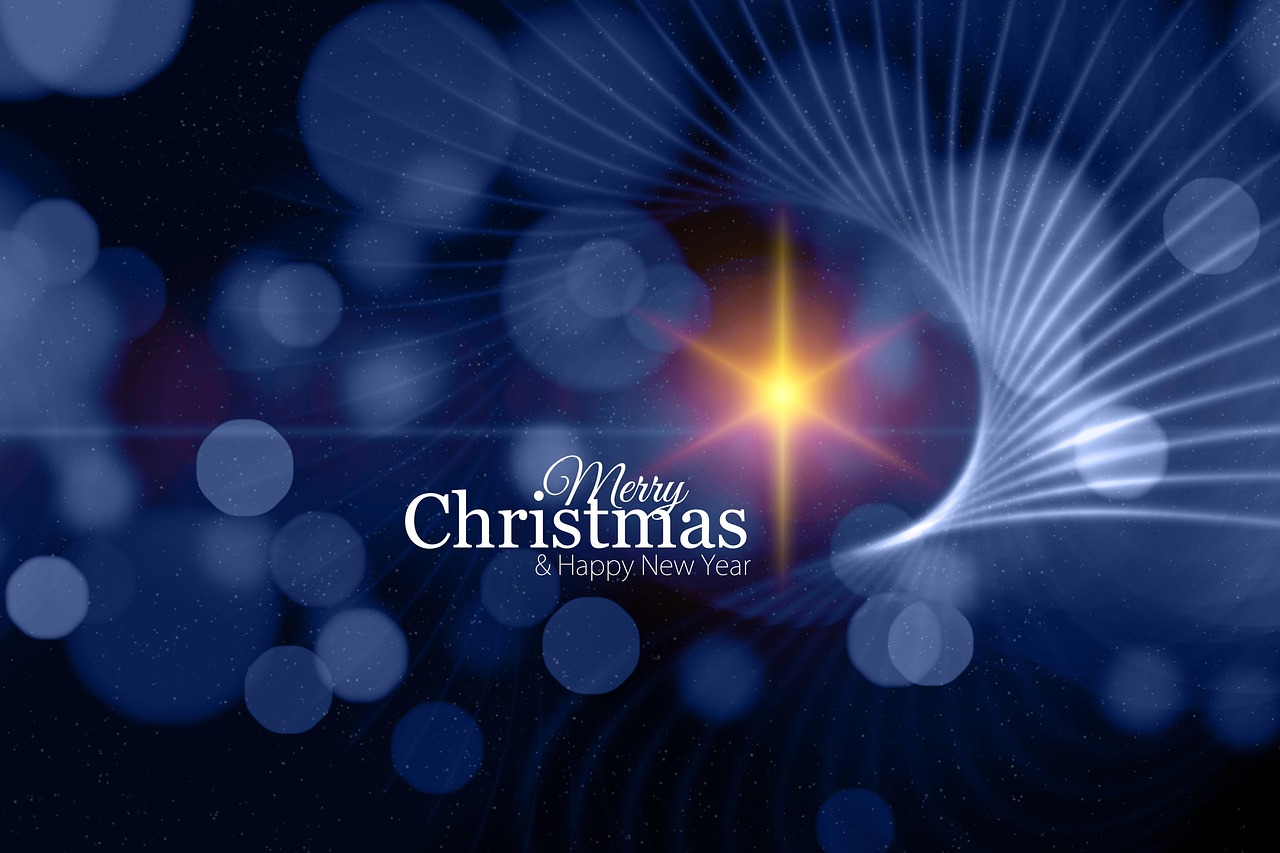 The Enhanced Defense Cooperation Agreement (EDCA), signed in 2014, allows