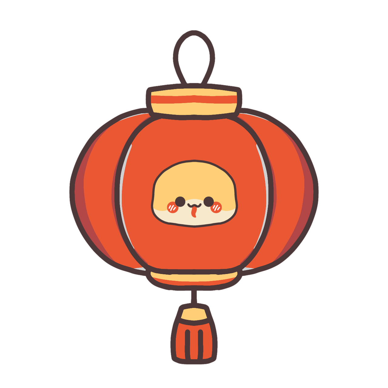 Opportunities for deeper economic integration and cooperation on global issues