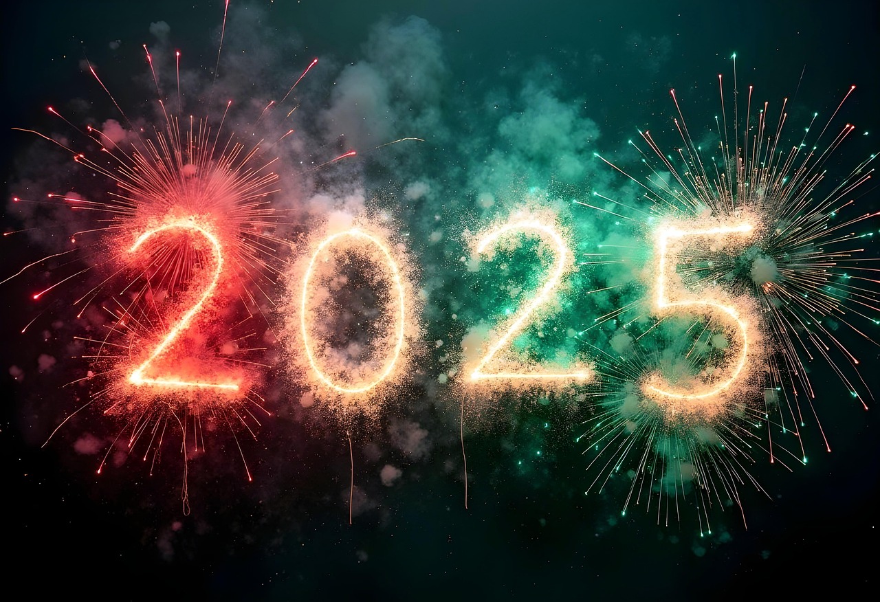 The U.S. can play a pivotal role in supporting the