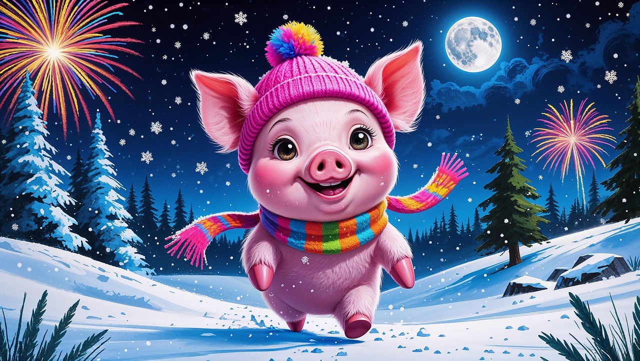 Joint military exercises, such as Balikatan, serve as a testament