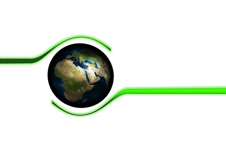 Unpacking The 2022 Philippine Presidential Election Candidates Platforms And Key Issues